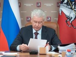 ������ �������: �������� ������ �������, ����� �� 4566 ���������� ����� �������