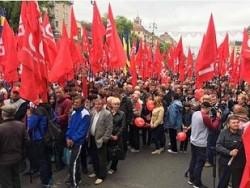 ������� ����� ������� � ����� ��� �� �����