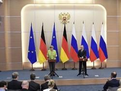 �������� ����� �������� �������, ��� ������� ����������� ��������� ������� ���������.