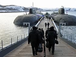 �������: ���������� ��������� ����� �������� ���������� ���