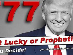 ������������ �������� � ��������� ������ ��� 777