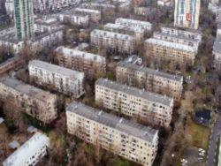 ��������������� ��������