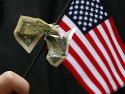 ��� ������ �������� �������� �� ������ � �������