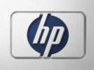 HP    HP Zbook  