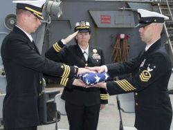 ��� ������ ���� � ������� ������ �������� �� ��������� ���� ������