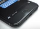 Apple      iPhone