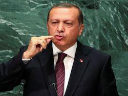 ������� �������� ������ ����� �������� ������� � ������