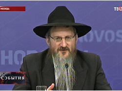 ������� ������ ������ ������ �������� ����������� ������ � ��������