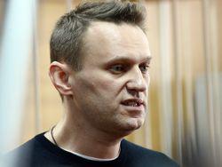 ��� �������� ���������� � ������������� ����������