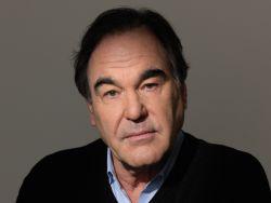 ����� ������: ��������� �� �������� �����������, ��� ������ ������