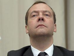 ��������� ��������� ��������� ���������������� � ���������� ������������