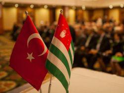 ����������, ��� ������ ������������ � �������