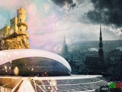 ��� ������ ���� � ������ ��� �����