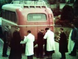 ������ ������ ��������