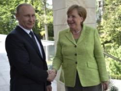 ������ ������� �������� � ������ ������� ������ ��������� � ���