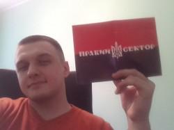 ����������� ��������� �� ���������� ���-��� �� ���������� �����������