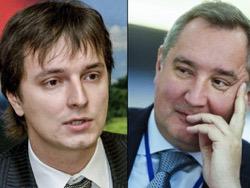 ��� �������� � ��� �������������� ����� ����������� ����� �����