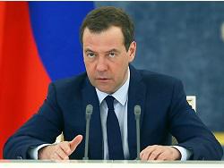 �������� ������ ��������: �� �������, �� �� ������