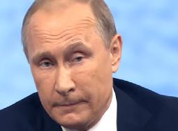 ������� ���������