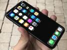   ,  Apple  iPhone 8  2017 