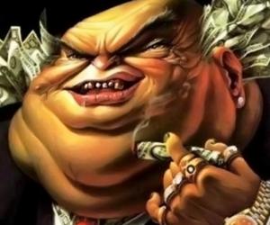 �����������: ���������� ��������� ���� ���������������� �������������