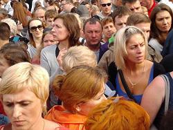 � ��� ������ ����������� �������� �� ������