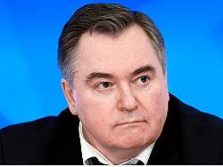 ������ �����: ��������� �����, ��� ������