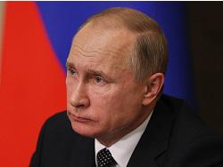 ��������� ����������� �� ����� ������������ ����������