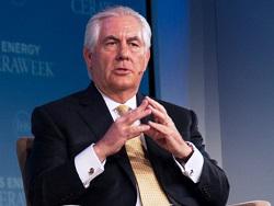 ���������: ������������� �������������� � ������� � ���� �� ����������� ��� ���