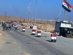 � ��������� ����� ������������ ����� ���������� ����������� �������