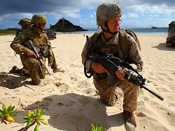 ��� ��������� � ����� � ������� � ������