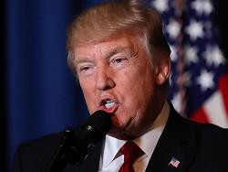 ����� ������� CNN � ������� ������� ���