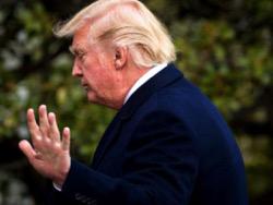 ����� ���������