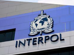 �������� ����� ���� � ���������