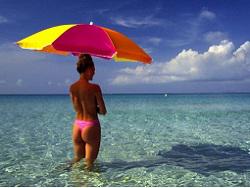 �������� ��� �� �������� ������� �� ������