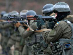 ����� �� ����? ���������� ������� ���� � ������ ����� ������� ������