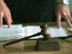 ��������� ������ ����� �������� ������������ ����������� �������������