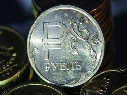 ������ ����� ����� �������, ������� �����?