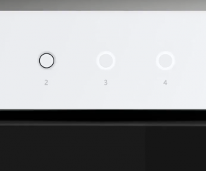 Project Scorpio   