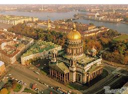 ��������� � ���������� ��� �� ��������