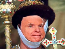 ���� ������� �� ������ ������ ����� � �����������. ������� ������� ����������� �������