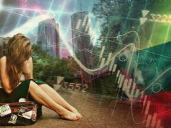 ����� ������ �� ��������: ������� ���������� ������� �������� ������