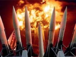 � ������������� ���������� �� ��������� �����������