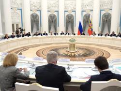 � ��� ��������� �����