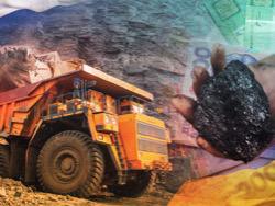 ��� ������ �����: ���� ������� �� ���������� �������� ������