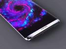  Gemalto   Samsung Galaxy S8