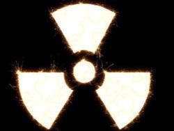 ������� ����� ����� ������� ������