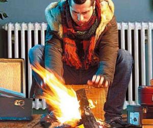 �������� �������: ����� ��� ����