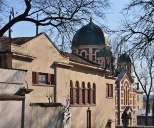 ������� �������: �� ������ ������� ���������� ���������� �����