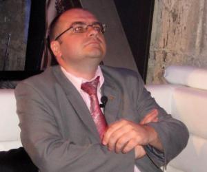 ������� ������ ��������� ���: ��� ������